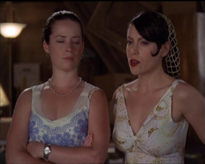 Charmed-Online-dot-net_5x22-5x23OhMyGoddess1589.jpg