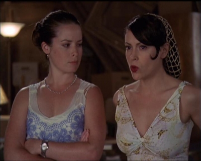 Charmed-Online-dot-net_5x22-5x23OhMyGoddess1590.jpg