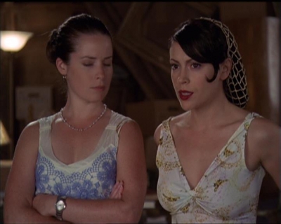 Charmed-Online-dot-net_5x22-5x23OhMyGoddess1591.jpg