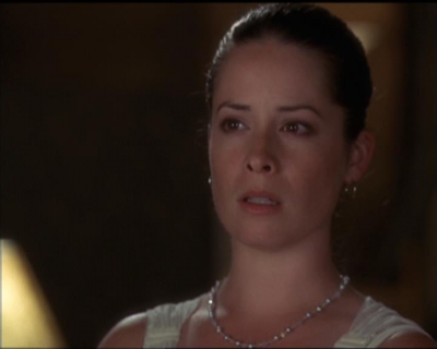 Charmed-Online-dot-net_5x22-5x23OhMyGoddess1594.jpg