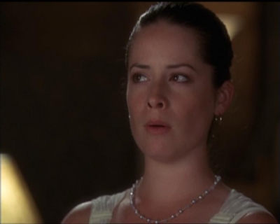 Charmed-Online-dot-net_5x22-5x23OhMyGoddess1595.jpg