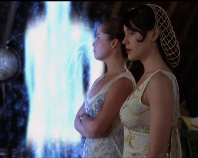 Charmed-Online-dot-net_5x22-5x23OhMyGoddess1597.jpg