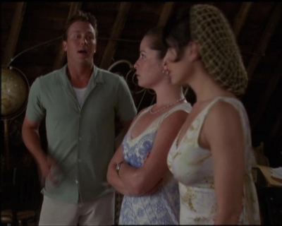 Charmed-Online-dot-net_5x22-5x23OhMyGoddess1598.jpg