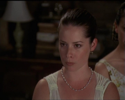 Charmed-Online-dot-net_5x22-5x23OhMyGoddess1601.jpg