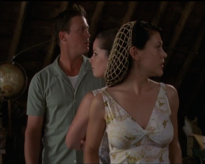 Charmed-Online-dot-net_5x22-5x23OhMyGoddess1616.jpg