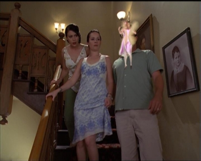 Charmed-Online-dot-net_5x22-5x23OhMyGoddess1623.jpg