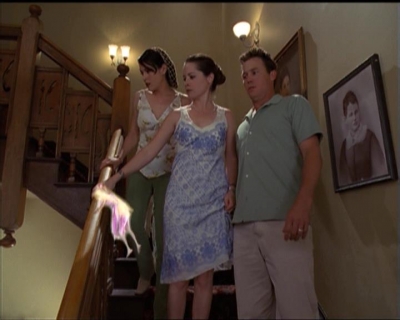 Charmed-Online-dot-net_5x22-5x23OhMyGoddess1624.jpg