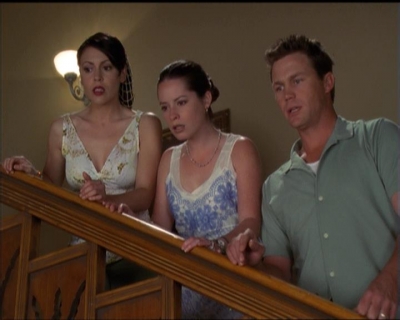 Charmed-Online-dot-net_5x22-5x23OhMyGoddess1632.jpg