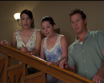 Charmed-Online-dot-net_5x22-5x23OhMyGoddess1636.jpg