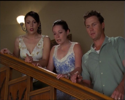 Charmed-Online-dot-net_5x22-5x23OhMyGoddess1641.jpg