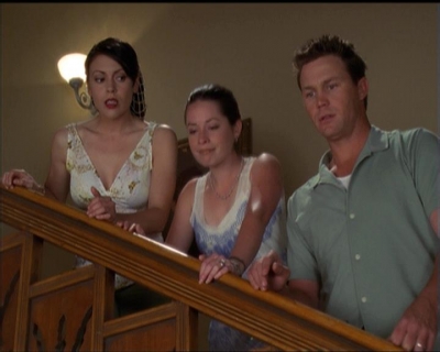 Charmed-Online-dot-net_5x22-5x23OhMyGoddess1642.jpg