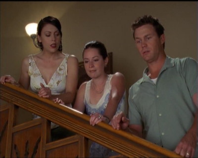 Charmed-Online-dot-net_5x22-5x23OhMyGoddess1643.jpg