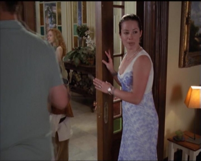 Charmed-Online-dot-net_5x22-5x23OhMyGoddess1705.jpg