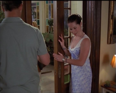 Charmed-Online-dot-net_5x22-5x23OhMyGoddess1706.jpg