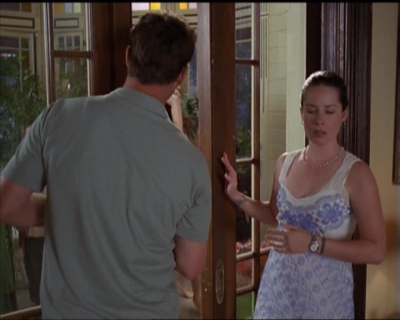 Charmed-Online-dot-net_5x22-5x23OhMyGoddess1714.jpg