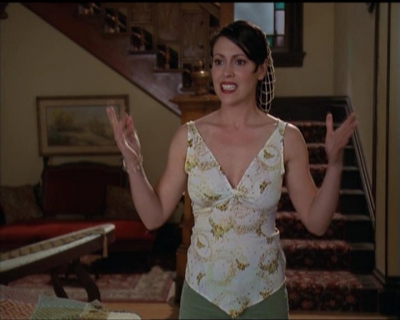 Charmed-Online-dot-net_5x22-5x23OhMyGoddess1719.jpg