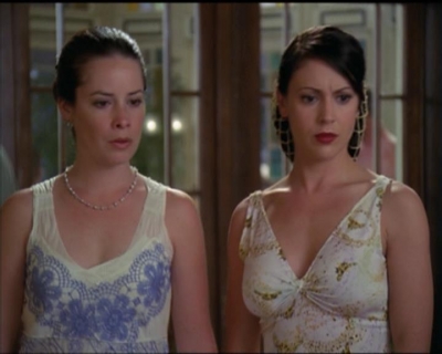 Charmed-Online-dot-net_5x22-5x23OhMyGoddess1721.jpg