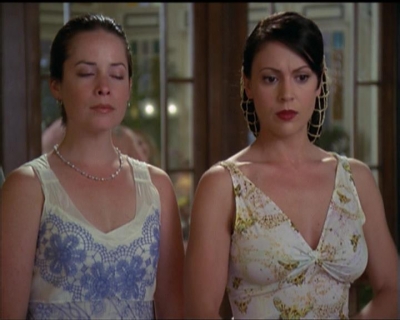 Charmed-Online-dot-net_5x22-5x23OhMyGoddess1725.jpg