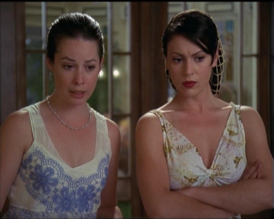 Charmed-Online-dot-net_5x22-5x23OhMyGoddess1729.jpg