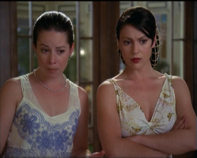 Charmed-Online-dot-net_5x22-5x23OhMyGoddess1730.jpg