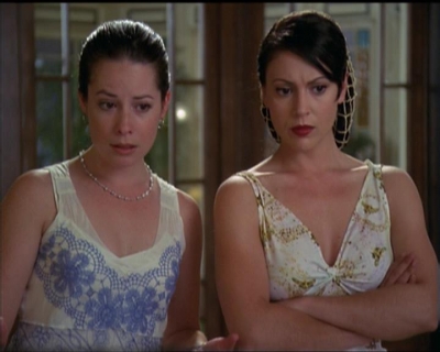 Charmed-Online-dot-net_5x22-5x23OhMyGoddess1731.jpg