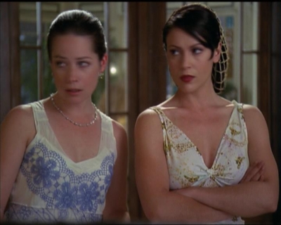 Charmed-Online-dot-net_5x22-5x23OhMyGoddess1734.jpg