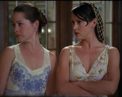 Charmed-Online-dot-net_5x22-5x23OhMyGoddess1735.jpg