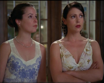 Charmed-Online-dot-net_5x22-5x23OhMyGoddess1736.jpg