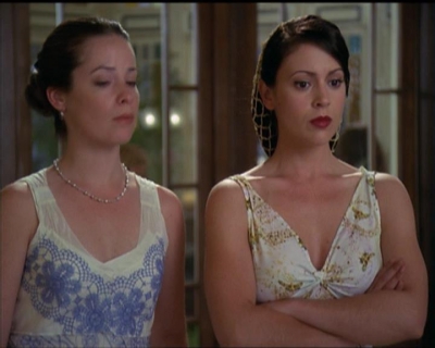 Charmed-Online-dot-net_5x22-5x23OhMyGoddess1737.jpg