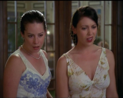 Charmed-Online-dot-net_5x22-5x23OhMyGoddess1740.jpg