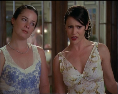 Charmed-Online-dot-net_5x22-5x23OhMyGoddess1758.jpg