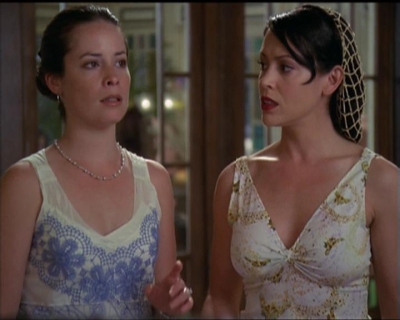 Charmed-Online-dot-net_5x22-5x23OhMyGoddess1766.jpg