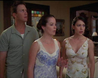 Charmed-Online-dot-net_5x22-5x23OhMyGoddess1773.jpg