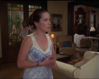 Charmed-Online-dot-net_5x22-5x23OhMyGoddess1782.jpg