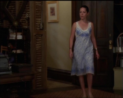 Charmed-Online-dot-net_5x22-5x23OhMyGoddess1788.jpg