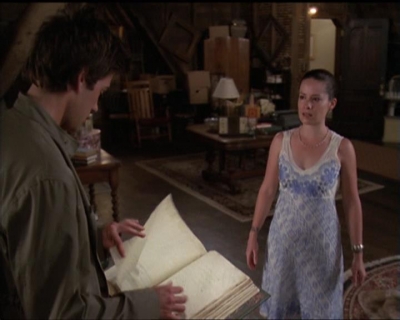 Charmed-Online-dot-net_5x22-5x23OhMyGoddess1793.jpg