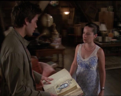 Charmed-Online-dot-net_5x22-5x23OhMyGoddess1794.jpg