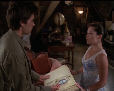 Charmed-Online-dot-net_5x22-5x23OhMyGoddess1796.jpg