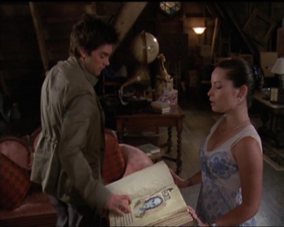 Charmed-Online-dot-net_5x22-5x23OhMyGoddess1800.jpg