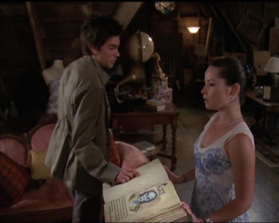 Charmed-Online-dot-net_5x22-5x23OhMyGoddess1801.jpg