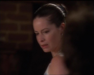 Charmed-Online-dot-net_5x22-5x23OhMyGoddess1806.jpg