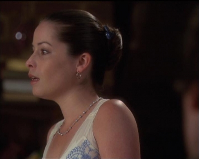 Charmed-Online-dot-net_5x22-5x23OhMyGoddess1818.jpg