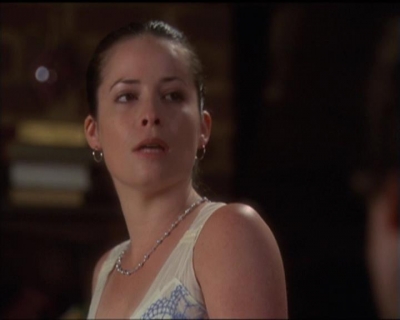 Charmed-Online-dot-net_5x22-5x23OhMyGoddess1820.jpg