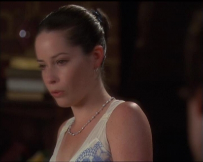 Charmed-Online-dot-net_5x22-5x23OhMyGoddess1826.jpg