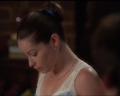 Charmed-Online-dot-net_5x22-5x23OhMyGoddess1834.jpg