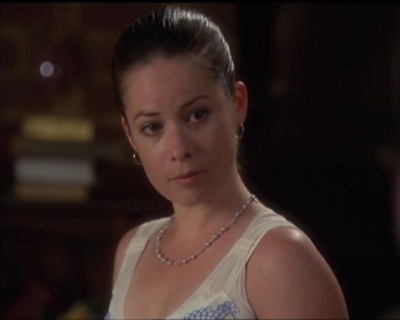 Charmed-Online-dot-net_5x22-5x23OhMyGoddess1836.jpg