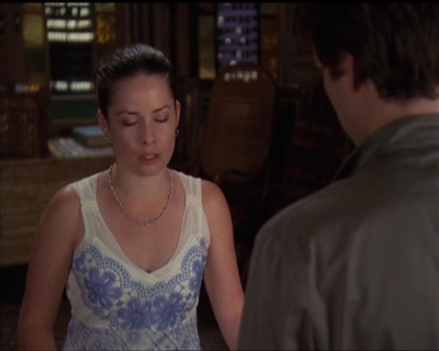 Charmed-Online-dot-net_5x22-5x23OhMyGoddess1850.jpg