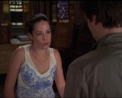 Charmed-Online-dot-net_5x22-5x23OhMyGoddess1852.jpg