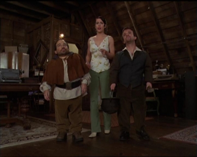 Charmed-Online-dot-net_5x22-5x23OhMyGoddess1864.jpg