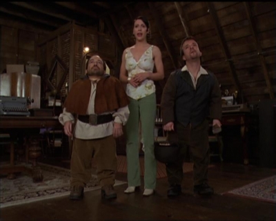 Charmed-Online-dot-net_5x22-5x23OhMyGoddess1865.jpg